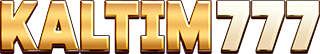 Kaltim777